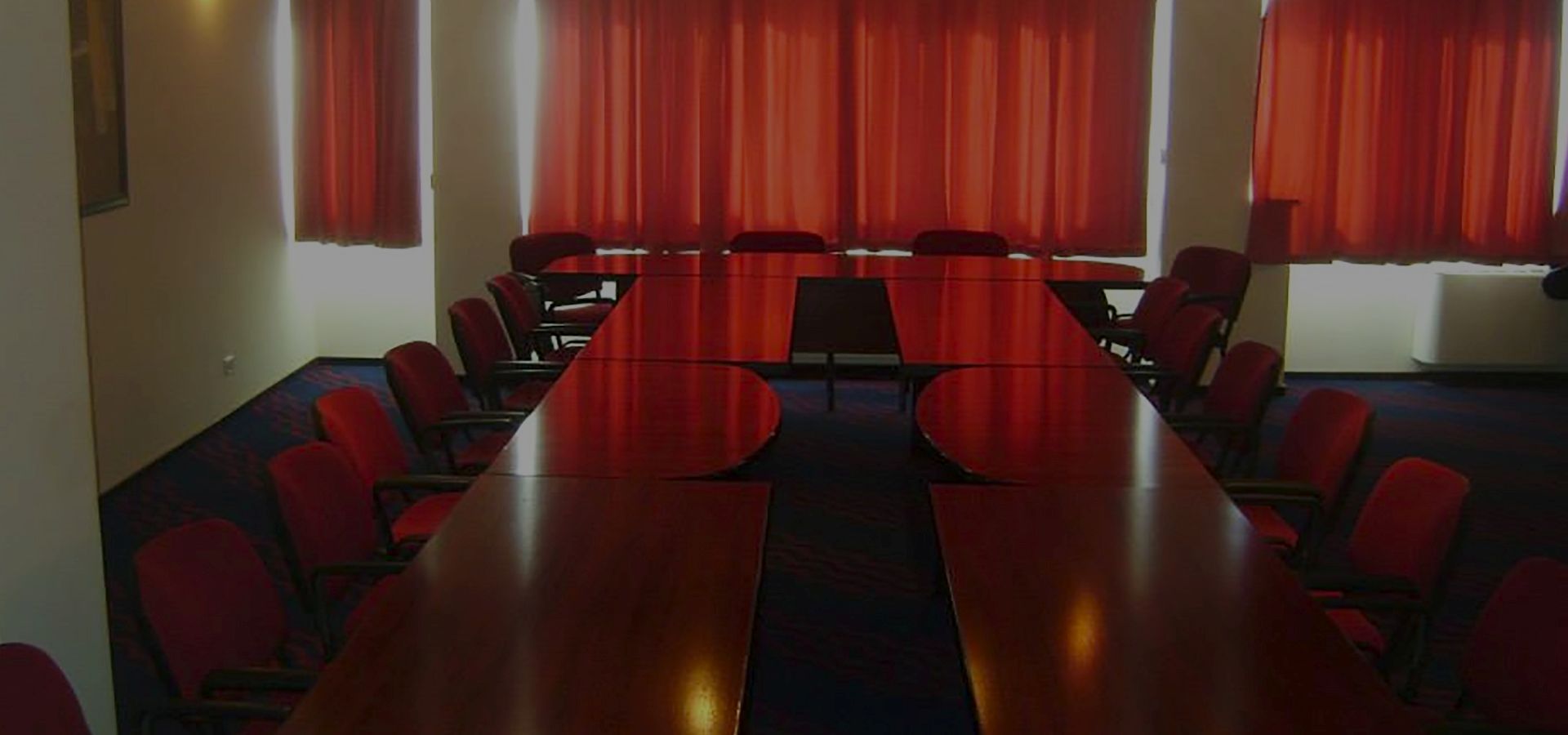 Cazare Timisoara | Cazare la hotel in Timisoara | Oferta cazare Timisoara | Centru evenimente Timisoara | Organizare evenimente Timisoara | Restaurant in Timisoara | Sala de evenimente Timisoara | Sala de conferinta Timisoara | Organizare Evenimente si Nunti Timisoara | Hotel Royal Plaza Timisoara | Hotel Oxford Timisoara | Hotel Excelsior Timisoara | Hotel President Timisoara | Czare in Timisoara