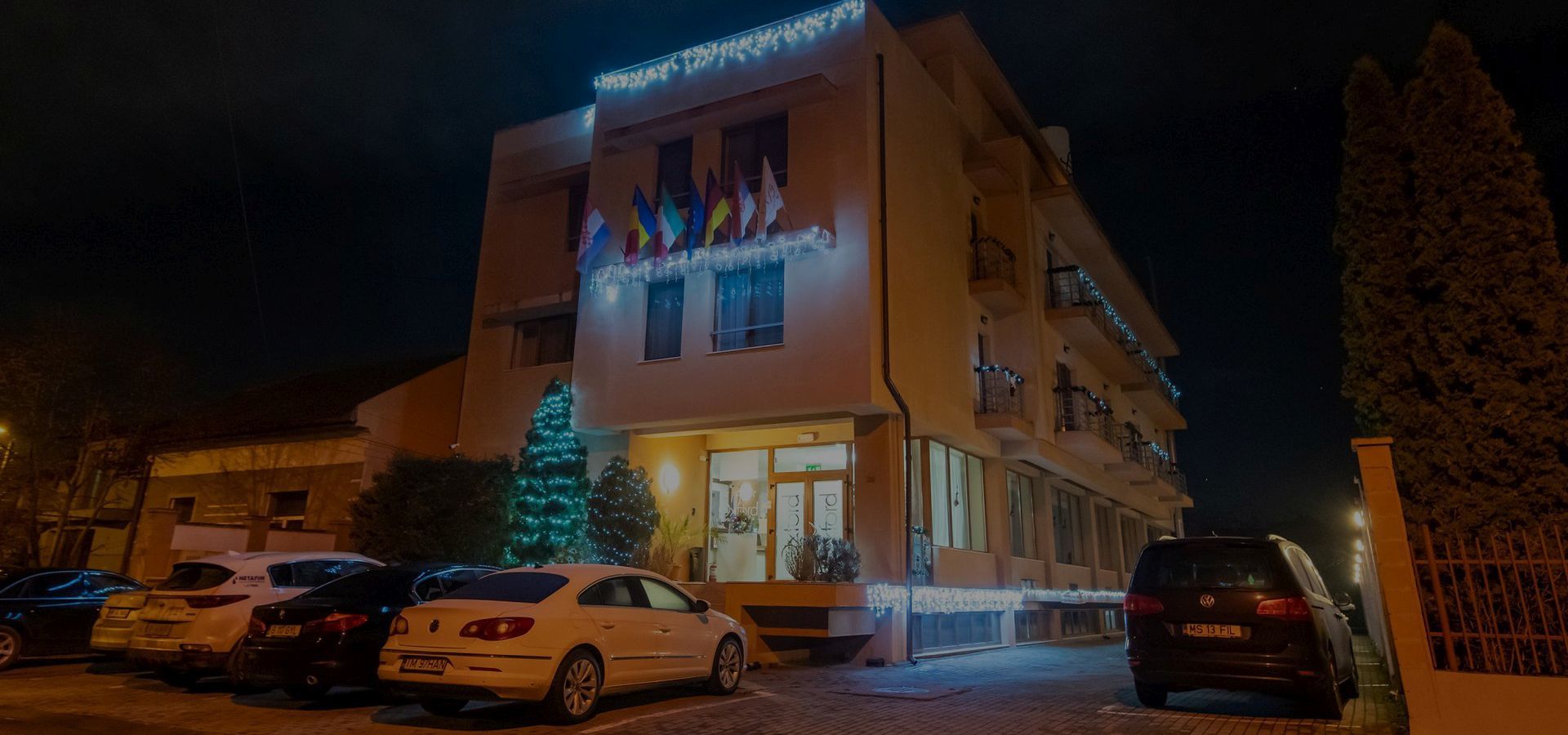 Cazare Timisoara | Cazare la hotel in Timisoara | Oferta cazare Timisoara | Centru evenimente Timisoara | Organizare evenimente Timisoara | Restaurant in Timisoara | Sala de evenimente Timisoara | Sala de conferinta Timisoara | Organizare Evenimente si Nunti Timisoara | Hotel Royal Plaza Timisoara | Hotel Oxford Timisoara | Hotel Excelsior Timisoara | Hotel President Timisoara | Czare in Timisoara