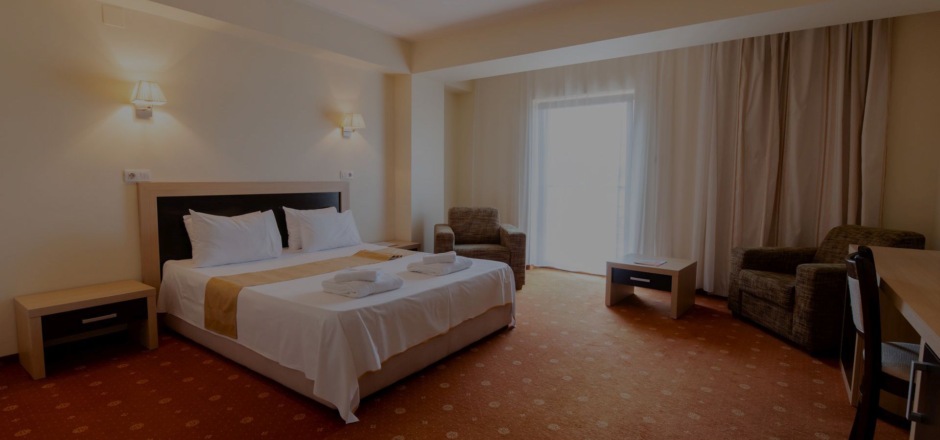 Cazare Timisoara | Cazare la hotel in Timisoara | Oferta cazare Timisoara | Centru evenimente Timisoara | Organizare evenimente Timisoara | Restaurant in Timisoara | Sala de evenimente Timisoara | Sala de conferinta Timisoara | Organizare Evenimente si Nunti Timisoara | Hotel Royal Plaza Timisoara | Hotel Oxford Timisoara | Hotel Excelsior Timisoara | Hotel President Timisoara | Czare in Timisoara