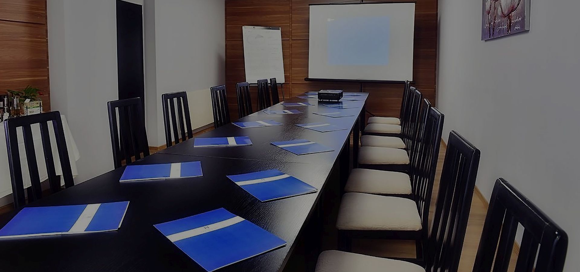 Cazare Timisoara | Cazare la hotel in Timisoara | Oferta cazare Timisoara | Centru evenimente Timisoara | Organizare evenimente Timisoara | Restaurant in Timisoara | Sala de evenimente Timisoara | Sala de conferinta Timisoara | Organizare Evenimente si Nunti Timisoara | Hotel Royal Plaza Timisoara | Hotel Oxford Timisoara | Hotel Excelsior Timisoara | Hotel President Timisoara | Czare in Timisoara