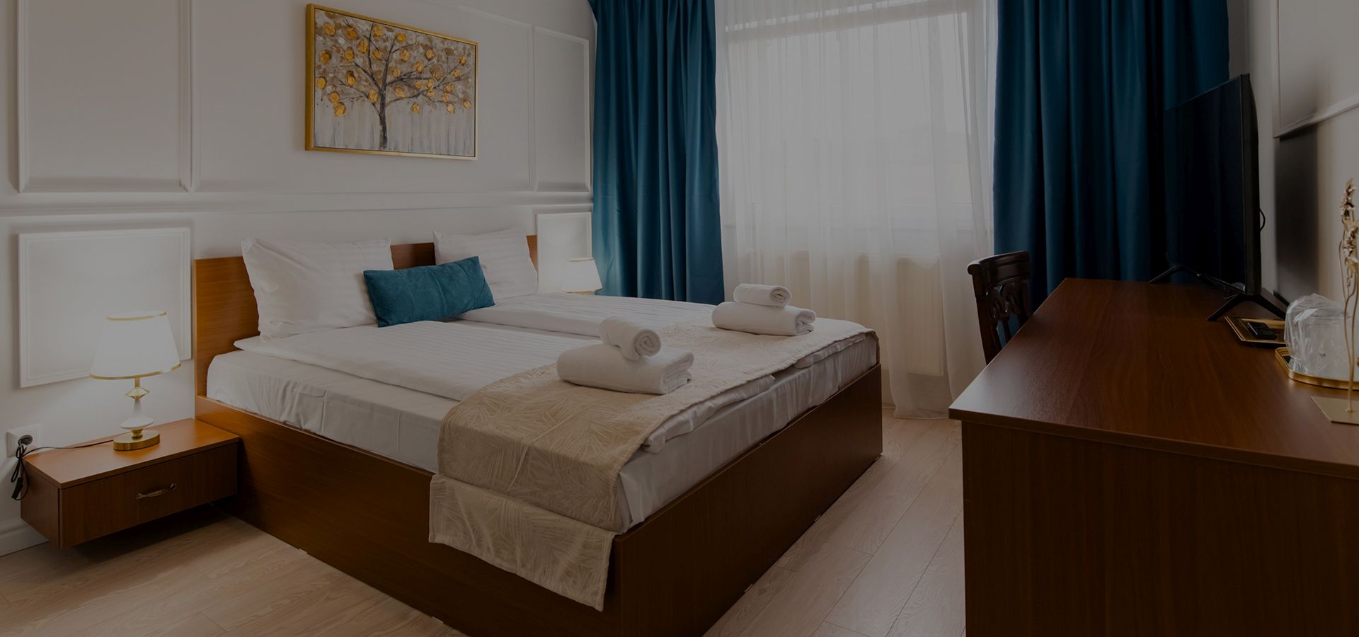 Cazare Timisoara | Cazare la hotel in Timisoara | Oferta cazare Timisoara | Centru evenimente Timisoara | Organizare evenimente Timisoara | Restaurant in Timisoara | Sala de evenimente Timisoara | Sala de conferinta Timisoara | Organizare Evenimente si Nunti Timisoara | Hotel Royal Plaza Timisoara | Hotel Oxford Timisoara | Hotel Excelsior Timisoara | Hotel President Timisoara | Czare in Timisoara