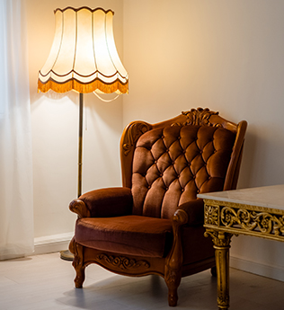 Cazare Timisoara | Cazare la hotel in Timisoara | Oferta cazare Timisoara | Centru evenimente Timisoara | Organizare evenimente Timisoara | Restaurant in Timisoara | Sala de evenimente Timisoara | Sala de conferinta Timisoara | Organizare Evenimente si Nunti Timisoara | Hotel Royal Plaza Timisoara | Hotel Oxford Timisoara | Hotel Excelsior Timisoara | Hotel President Timisoara | Czare in Timisoara