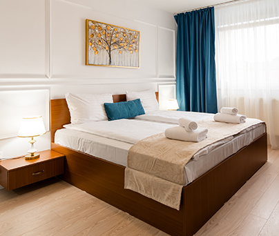 Cazare Timisoara | Cazare la hotel in Timisoara | Oferta cazare Timisoara | Centru evenimente Timisoara | Organizare evenimente Timisoara | Restaurant in Timisoara | Sala de evenimente Timisoara | Sala de conferinta Timisoara | Organizare Evenimente si Nunti Timisoara | Hotel Royal Plaza Timisoara | Hotel Oxford Timisoara | Hotel Excelsior Timisoara | Hotel President Timisoara | Czare in Timisoara