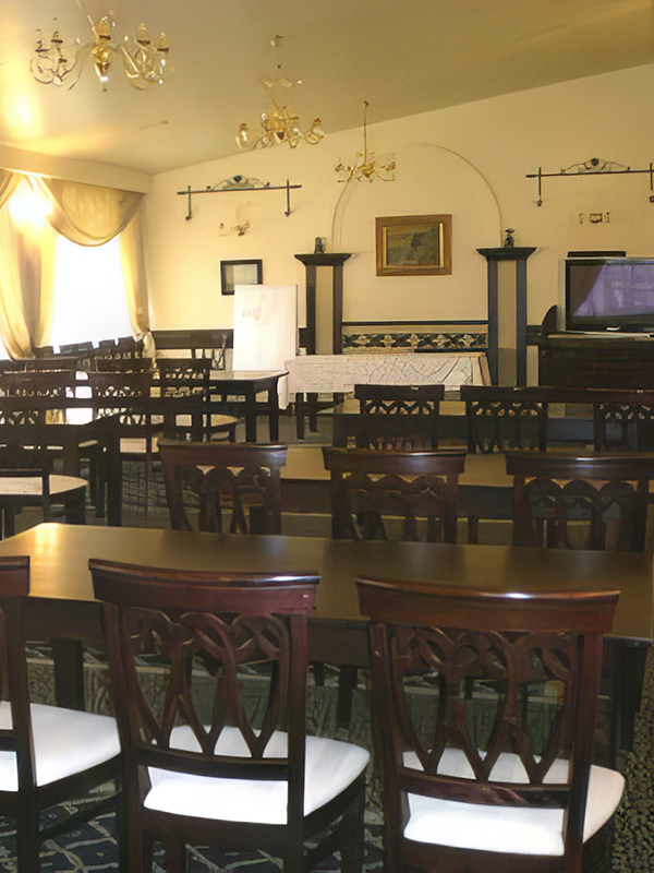 Cazare Timisoara | Cazare la hotel in Timisoara | Oferta cazare Timisoara | Centru evenimente Timisoara | Organizare evenimente Timisoara | Restaurant in Timisoara | Sala de evenimente Timisoara | Sala de conferinta Timisoara | Organizare Evenimente si Nunti Timisoara | Hotel Royal Plaza Timisoara | Hotel Oxford Timisoara | Hotel Excelsior Timisoara | Hotel President Timisoara | Czare in Timisoara
