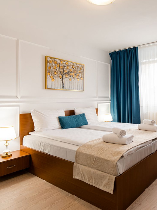 Cazare Timisoara | Cazare la hotel in Timisoara | Oferta cazare Timisoara | Centru evenimente Timisoara | Organizare evenimente Timisoara | Restaurant in Timisoara | Sala de evenimente Timisoara | Sala de conferinta Timisoara | Organizare Evenimente si Nunti Timisoara | Hotel Royal Plaza Timisoara | Hotel Oxford Timisoara | Hotel Excelsior Timisoara | Hotel President Timisoara | Czare in Timisoara
