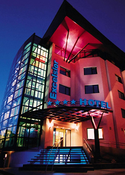 Cazare Timisoara | Cazare la hotel in Timisoara | Oferta cazare Timisoara | Centru evenimente Timisoara | Organizare evenimente Timisoara | Restaurant in Timisoara | Sala de evenimente Timisoara | Sala de conferinta Timisoara | Organizare Evenimente si Nunti Timisoara | Hotel Royal Plaza Timisoara | Hotel Oxford Timisoara | Hotel Excelsior Timisoara | Hotel President Timisoara | Czare in Timisoara