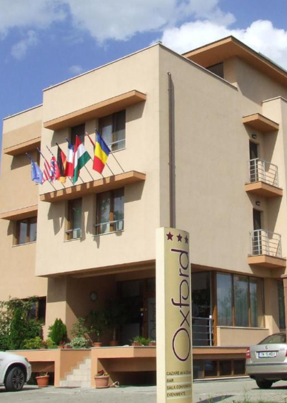 Cazare Timisoara | Cazare la hotel in Timisoara | Oferta cazare Timisoara | Centru evenimente Timisoara | Organizare evenimente Timisoara | Restaurant in Timisoara | Sala de evenimente Timisoara | Sala de conferinta Timisoara | Organizare Evenimente si Nunti Timisoara | Hotel Royal Plaza Timisoara | Hotel Oxford Timisoara | Hotel Excelsior Timisoara | Hotel President Timisoara | Czare in Timisoara