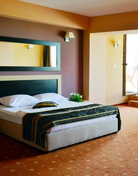 Cazare Timisoara | Cazare la hotel in Timisoara | Oferta cazare Timisoara | Centru evenimente Timisoara | Organizare evenimente Timisoara | Restaurant in Timisoara | Sala de evenimente Timisoara | Sala de conferinta Timisoara | Organizare Evenimente si Nunti Timisoara | Hotel Royal Plaza Timisoara | Hotel Oxford Timisoara | Hotel Excelsior Timisoara | Hotel President Timisoara | Czare in Timisoara