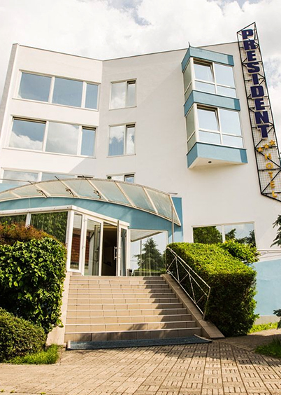 Cazare Timisoara | Cazare la hotel in Timisoara | Oferta cazare Timisoara | Centru evenimente Timisoara | Organizare evenimente Timisoara | Restaurant in Timisoara | Sala de evenimente Timisoara | Sala de conferinta Timisoara | Organizare Evenimente si Nunti Timisoara | Hotel Royal Plaza Timisoara | Hotel Oxford Timisoara | Hotel Excelsior Timisoara | Hotel President Timisoara | Czare in Timisoara