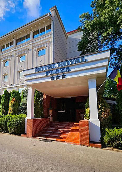Cazare Timisoara | Cazare la hotel in Timisoara | Oferta cazare Timisoara | Centru evenimente Timisoara | Organizare evenimente Timisoara | Restaurant in Timisoara | Sala de evenimente Timisoara | Sala de conferinta Timisoara | Organizare Evenimente si Nunti Timisoara | Hotel Royal Plaza Timisoara | Hotel Oxford Timisoara | Hotel Excelsior Timisoara | Hotel President Timisoara | Czare in Timisoara