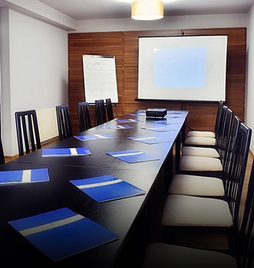 Cazare Timisoara | Cazare la hotel in Timisoara | Oferta cazare Timisoara | Centru evenimente Timisoara | Organizare evenimente Timisoara | Restaurant in Timisoara | Sala de evenimente Timisoara | Sala de conferinta Timisoara | Organizare Evenimente si Nunti Timisoara | Hotel Royal Plaza Timisoara | Hotel Oxford Timisoara | Hotel Excelsior Timisoara | Hotel President Timisoara | Czare in Timisoara