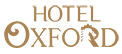 Cazare Timisoara | Cazare la hotel in Timisoara | Oferta cazare Timisoara | Centru evenimente Timisoara | Organizare evenimente Timisoara | Restaurant in Timisoara | Sala de evenimente Timisoara | Sala de conferinta Timisoara | Organizare Evenimente si Nunti Timisoara | Hotel Royal Plaza Timisoara | Hotel Oxford Timisoara | Hotel Excelsior Timisoara | Hotel President Timisoara | Czare in Timisoara