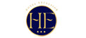 Cazare Timisoara | Cazare la hotel in Timisoara | Oferta cazare Timisoara | Centru evenimente Timisoara | Organizare evenimente Timisoara | Restaurant in Timisoara | Sala de evenimente Timisoara | Sala de conferinta Timisoara | Organizare Evenimente si Nunti Timisoara | Hotel Royal Plaza Timisoara | Hotel Oxford Timisoara | Hotel Excelsior Timisoara | Hotel President Timisoara | Czare in Timisoara