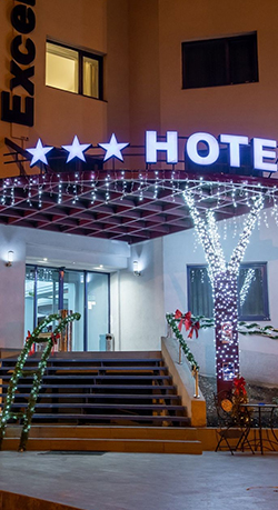 Cazare Timisoara | Cazare la hotel in Timisoara | Oferta cazare Timisoara | Centru evenimente Timisoara | Organizare evenimente Timisoara | Restaurant in Timisoara | Sala de evenimente Timisoara | Sala de conferinta Timisoara | Organizare Evenimente si Nunti Timisoara | Hotel Royal Plaza Timisoara | Hotel Oxford Timisoara | Hotel Excelsior Timisoara | Hotel President Timisoara | Czare in Timisoara