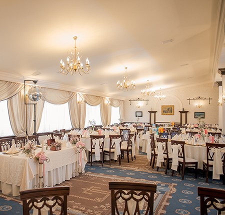 Cazare Timisoara | Cazare la hotel in Timisoara | Oferta cazare Timisoara | Centru evenimente Timisoara | Organizare evenimente Timisoara | Restaurant in Timisoara | Sala de evenimente Timisoara | Sala de conferinta Timisoara | Organizare Evenimente si Nunti Timisoara | Hotel Royal Plaza Timisoara | Hotel Oxford Timisoara | Hotel Excelsior Timisoara | Hotel President Timisoara | Czare in Timisoara