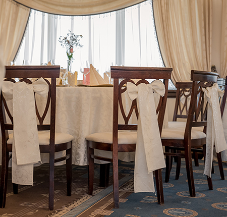 Cazare Timisoara | Cazare la hotel in Timisoara | Oferta cazare Timisoara | Centru evenimente Timisoara | Organizare evenimente Timisoara | Restaurant in Timisoara | Sala de evenimente Timisoara | Sala de conferinta Timisoara | Organizare Evenimente si Nunti Timisoara | Hotel Royal Plaza Timisoara | Hotel Oxford Timisoara | Hotel Excelsior Timisoara | Hotel President Timisoara | Czare in Timisoara
