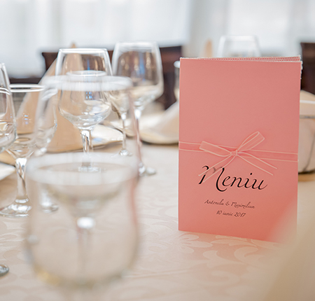 Cazare Timisoara | Cazare la hotel in Timisoara | Oferta cazare Timisoara | Centru evenimente Timisoara | Organizare evenimente Timisoara | Restaurant in Timisoara | Sala de evenimente Timisoara | Sala de conferinta Timisoara | Organizare Evenimente si Nunti Timisoara | Hotel Royal Plaza Timisoara | Hotel Oxford Timisoara | Hotel Excelsior Timisoara | Hotel President Timisoara | Czare in Timisoara