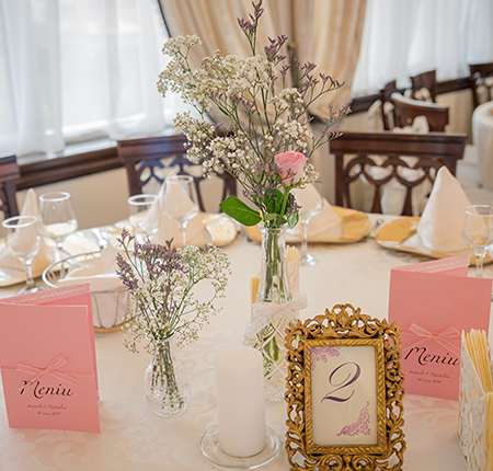 Cazare Timisoara | Cazare la hotel in Timisoara | Oferta cazare Timisoara | Centru evenimente Timisoara | Organizare evenimente Timisoara | Restaurant in Timisoara | Sala de evenimente Timisoara | Sala de conferinta Timisoara | Organizare Evenimente si Nunti Timisoara | Hotel Royal Plaza Timisoara | Hotel Oxford Timisoara | Hotel Excelsior Timisoara | Hotel President Timisoara | Czare in Timisoara