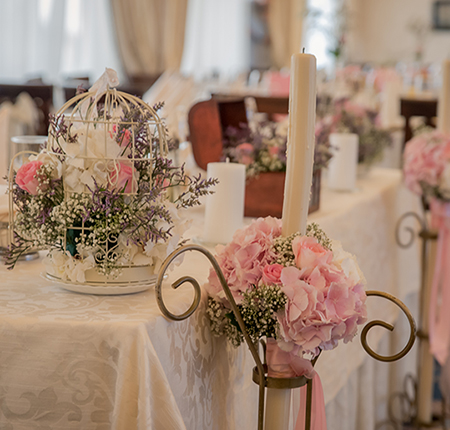 Cazare Timisoara | Cazare la hotel in Timisoara | Oferta cazare Timisoara | Centru evenimente Timisoara | Organizare evenimente Timisoara | Restaurant in Timisoara | Sala de evenimente Timisoara | Sala de conferinta Timisoara | Organizare Evenimente si Nunti Timisoara | Hotel Royal Plaza Timisoara | Hotel Oxford Timisoara | Hotel Excelsior Timisoara | Hotel President Timisoara | Czare in Timisoara