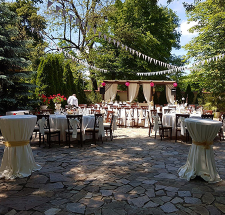 Cazare Timisoara | Cazare la hotel in Timisoara | Oferta cazare Timisoara | Centru evenimente Timisoara | Organizare evenimente Timisoara | Restaurant in Timisoara | Sala de evenimente Timisoara | Sala de conferinta Timisoara | Organizare Evenimente si Nunti Timisoara | Hotel Royal Plaza Timisoara | Hotel Oxford Timisoara | Hotel Excelsior Timisoara | Hotel President Timisoara | Czare in Timisoara