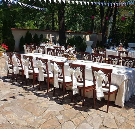 Cazare Timisoara | Cazare la hotel in Timisoara | Oferta cazare Timisoara | Centru evenimente Timisoara | Organizare evenimente Timisoara | Restaurant in Timisoara | Sala de evenimente Timisoara | Sala de conferinta Timisoara | Organizare Evenimente si Nunti Timisoara | Hotel Royal Plaza Timisoara | Hotel Oxford Timisoara | Hotel Excelsior Timisoara | Hotel President Timisoara | Czare in Timisoara