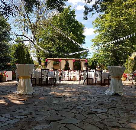 Cazare Timisoara | Cazare la hotel in Timisoara | Oferta cazare Timisoara | Centru evenimente Timisoara | Organizare evenimente Timisoara | Restaurant in Timisoara | Sala de evenimente Timisoara | Sala de conferinta Timisoara | Organizare Evenimente si Nunti Timisoara | Hotel Royal Plaza Timisoara | Hotel Oxford Timisoara | Hotel Excelsior Timisoara | Hotel President Timisoara | Czare in Timisoara