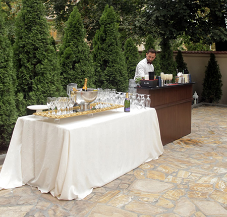 Cazare Timisoara | Cazare la hotel in Timisoara | Oferta cazare Timisoara | Centru evenimente Timisoara | Organizare evenimente Timisoara | Restaurant in Timisoara | Sala de evenimente Timisoara | Sala de conferinta Timisoara | Organizare Evenimente si Nunti Timisoara | Hotel Royal Plaza Timisoara | Hotel Oxford Timisoara | Hotel Excelsior Timisoara | Hotel President Timisoara | Czare in Timisoara