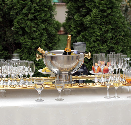 Cazare Timisoara | Cazare la hotel in Timisoara | Oferta cazare Timisoara | Centru evenimente Timisoara | Organizare evenimente Timisoara | Restaurant in Timisoara | Sala de evenimente Timisoara | Sala de conferinta Timisoara | Organizare Evenimente si Nunti Timisoara | Hotel Royal Plaza Timisoara | Hotel Oxford Timisoara | Hotel Excelsior Timisoara | Hotel President Timisoara | Czare in Timisoara