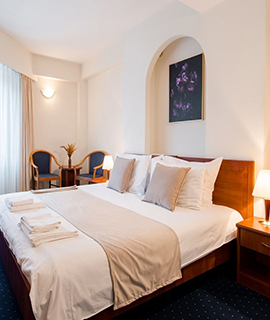 Cazare Timisoara | Cazare la hotel in Timisoara | Oferta cazare Timisoara | Centru evenimente Timisoara | Organizare evenimente Timisoara | Restaurant in Timisoara | Sala de evenimente Timisoara | Sala de conferinta Timisoara | Organizare Evenimente si Nunti Timisoara | Hotel Royal Plaza Timisoara | Hotel Oxford Timisoara | Hotel Excelsior Timisoara | Hotel President Timisoara | Czare in Timisoara