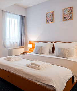 Cazare Timisoara | Cazare la hotel in Timisoara | Oferta cazare Timisoara | Centru evenimente Timisoara | Organizare evenimente Timisoara | Restaurant in Timisoara | Sala de evenimente Timisoara | Sala de conferinta Timisoara | Organizare Evenimente si Nunti Timisoara | Hotel Royal Plaza Timisoara | Hotel Oxford Timisoara | Hotel Excelsior Timisoara | Hotel President Timisoara | Czare in Timisoara