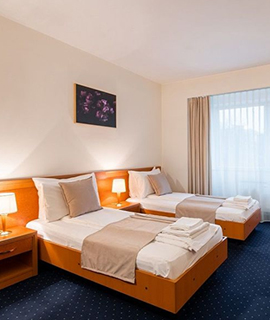 Cazare Timisoara | Cazare la hotel in Timisoara | Oferta cazare Timisoara | Centru evenimente Timisoara | Organizare evenimente Timisoara | Restaurant in Timisoara | Sala de evenimente Timisoara | Sala de conferinta Timisoara | Organizare Evenimente si Nunti Timisoara | Hotel Royal Plaza Timisoara | Hotel Oxford Timisoara | Hotel Excelsior Timisoara | Hotel President Timisoara | Czare in Timisoara