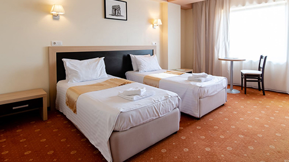 Cazare Timisoara | Cazare la hotel in Timisoara | Oferta cazare Timisoara | Centru evenimente Timisoara | Organizare evenimente Timisoara | Restaurant in Timisoara | Sala de evenimente Timisoara | Sala de conferinta Timisoara | Organizare Evenimente si Nunti Timisoara | Hotel Royal Plaza Timisoara | Hotel Oxford Timisoara | Hotel Excelsior Timisoara | Hotel President Timisoara | Czare in Timisoara
