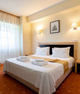 Cazare Timisoara | Cazare la hotel in Timisoara | Oferta cazare Timisoara | Centru evenimente Timisoara | Organizare evenimente Timisoara | Restaurant in Timisoara | Sala de evenimente Timisoara | Sala de conferinta Timisoara | Organizare Evenimente si Nunti Timisoara | Hotel Royal Plaza Timisoara | Hotel Oxford Timisoara | Hotel Excelsior Timisoara | Hotel President Timisoara | Czare in Timisoara