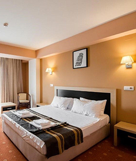 Cazare Timisoara | Cazare la hotel in Timisoara | Oferta cazare Timisoara | Centru evenimente Timisoara | Organizare evenimente Timisoara | Restaurant in Timisoara | Sala de evenimente Timisoara | Sala de conferinta Timisoara | Organizare Evenimente si Nunti Timisoara | Hotel Royal Plaza Timisoara | Hotel Oxford Timisoara | Hotel Excelsior Timisoara | Hotel President Timisoara | Czare in Timisoara