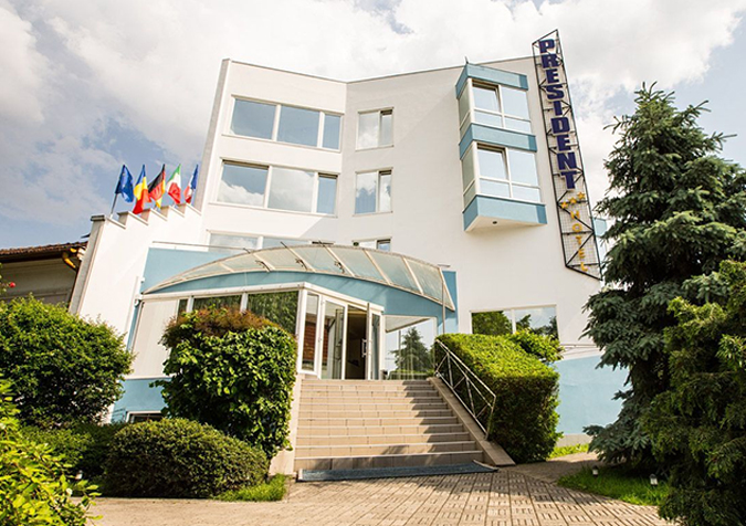 Cazare Timisoara | Cazare la hotel in Timisoara | Oferta cazare Timisoara | Centru evenimente Timisoara | Organizare evenimente Timisoara | Restaurant in Timisoara | Sala de evenimente Timisoara | Sala de conferinta Timisoara | Organizare Evenimente si Nunti Timisoara | Hotel Royal Plaza Timisoara | Hotel Oxford Timisoara | Hotel Excelsior Timisoara | Hotel President Timisoara | Czare in Timisoara