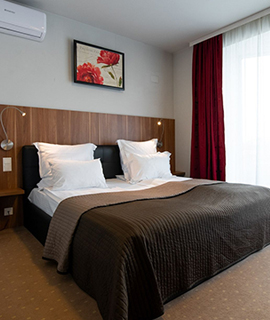 Cazare Timisoara | Cazare la hotel in Timisoara | Oferta cazare Timisoara | Centru evenimente Timisoara | Organizare evenimente Timisoara | Restaurant in Timisoara | Sala de evenimente Timisoara | Sala de conferinta Timisoara | Organizare Evenimente si Nunti Timisoara | Hotel Royal Plaza Timisoara | Hotel Oxford Timisoara | Hotel Excelsior Timisoara | Hotel President Timisoara | Czare in Timisoara