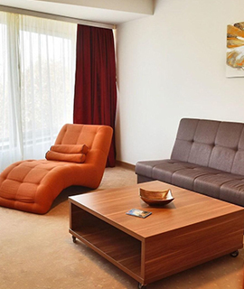 Cazare Timisoara | Cazare la hotel in Timisoara | Oferta cazare Timisoara | Centru evenimente Timisoara | Organizare evenimente Timisoara | Restaurant in Timisoara | Sala de evenimente Timisoara | Sala de conferinta Timisoara | Organizare Evenimente si Nunti Timisoara | Hotel Royal Plaza Timisoara | Hotel Oxford Timisoara | Hotel Excelsior Timisoara | Hotel President Timisoara | Czare in Timisoara