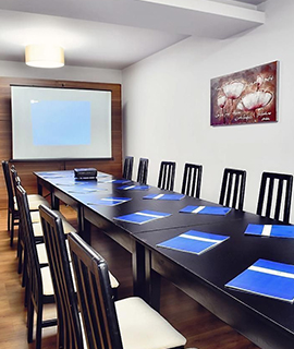 Cazare Timisoara | Cazare la hotel in Timisoara | Oferta cazare Timisoara | Centru evenimente Timisoara | Organizare evenimente Timisoara | Restaurant in Timisoara | Sala de evenimente Timisoara | Sala de conferinta Timisoara | Organizare Evenimente si Nunti Timisoara | Hotel Royal Plaza Timisoara | Hotel Oxford Timisoara | Hotel Excelsior Timisoara | Hotel President Timisoara | Czare in Timisoara