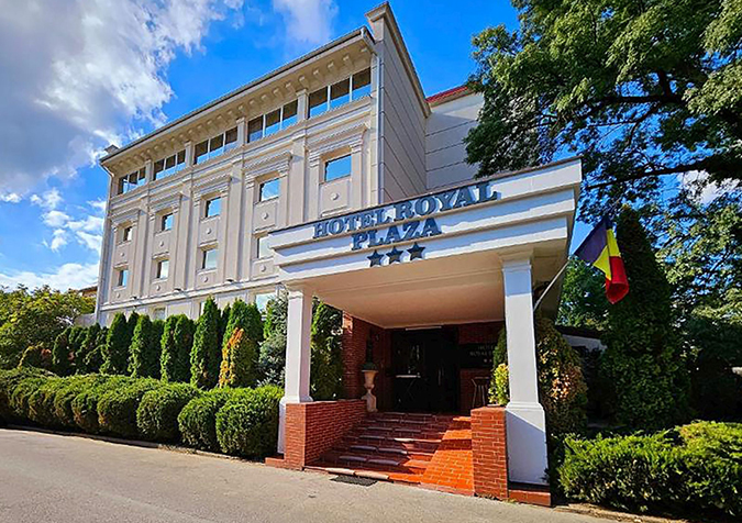 Cazare Timisoara | Cazare la hotel in Timisoara | Oferta cazare Timisoara | Centru evenimente Timisoara | Organizare evenimente Timisoara | Restaurant in Timisoara | Sala de evenimente Timisoara | Sala de conferinta Timisoara | Organizare Evenimente si Nunti Timisoara | Hotel Royal Plaza Timisoara | Hotel Oxford Timisoara | Hotel Excelsior Timisoara | Hotel President Timisoara | Czare in Timisoara