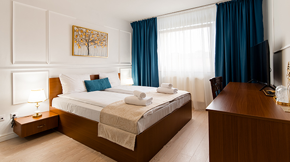 Cazare Timisoara | Cazare la hotel in Timisoara | Oferta cazare Timisoara | Centru evenimente Timisoara | Organizare evenimente Timisoara | Restaurant in Timisoara | Sala de evenimente Timisoara | Sala de conferinta Timisoara | Organizare Evenimente si Nunti Timisoara | Hotel Royal Plaza Timisoara | Hotel Oxford Timisoara | Hotel Excelsior Timisoara | Hotel President Timisoara | Czare in Timisoara