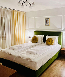 Cazare Timisoara | Cazare la hotel in Timisoara | Oferta cazare Timisoara | Centru evenimente Timisoara | Organizare evenimente Timisoara | Restaurant in Timisoara | Sala de evenimente Timisoara | Sala de conferinta Timisoara | Organizare Evenimente si Nunti Timisoara | Hotel Royal Plaza Timisoara | Hotel Oxford Timisoara | Hotel Excelsior Timisoara | Hotel President Timisoara | Czare in Timisoara