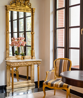 Cazare Timisoara | Cazare la hotel in Timisoara | Oferta cazare Timisoara | Centru evenimente Timisoara | Organizare evenimente Timisoara | Restaurant in Timisoara | Sala de evenimente Timisoara | Sala de conferinta Timisoara | Organizare Evenimente si Nunti Timisoara | Hotel Royal Plaza Timisoara | Hotel Oxford Timisoara | Hotel Excelsior Timisoara | Hotel President Timisoara | Czare in Timisoara