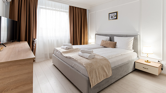 Cazare Timisoara | Cazare la hotel in Timisoara | Oferta cazare Timisoara | Centru evenimente Timisoara | Organizare evenimente Timisoara | Restaurant in Timisoara | Sala de evenimente Timisoara | Sala de conferinta Timisoara | Organizare Evenimente si Nunti Timisoara | Hotel Royal Plaza Timisoara | Hotel Oxford Timisoara | Hotel Excelsior Timisoara | Hotel President Timisoara | Czare in Timisoara