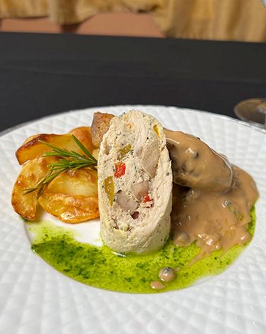 Cazare Timisoara | Cazare la hotel in Timisoara | Oferta cazare Timisoara | Centru evenimente Timisoara | Organizare evenimente Timisoara | Restaurant in Timisoara | Sala de evenimente Timisoara | Sala de conferinta Timisoara | Organizare Evenimente si Nunti Timisoara | Hotel Royal Plaza Timisoara | Hotel Oxford Timisoara | Hotel Excelsior Timisoara | Hotel President Timisoara | Czare in Timisoara