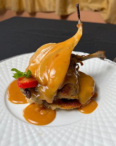Cazare Timisoara | Cazare la hotel in Timisoara | Oferta cazare Timisoara | Centru evenimente Timisoara | Organizare evenimente Timisoara | Restaurant in Timisoara | Sala de evenimente Timisoara | Sala de conferinta Timisoara | Organizare Evenimente si Nunti Timisoara | Hotel Royal Plaza Timisoara | Hotel Oxford Timisoara | Hotel Excelsior Timisoara | Hotel President Timisoara | Czare in Timisoara