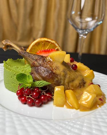 Cazare Timisoara | Cazare la hotel in Timisoara | Oferta cazare Timisoara | Centru evenimente Timisoara | Organizare evenimente Timisoara | Restaurant in Timisoara | Sala de evenimente Timisoara | Sala de conferinta Timisoara | Organizare Evenimente si Nunti Timisoara | Hotel Royal Plaza Timisoara | Hotel Oxford Timisoara | Hotel Excelsior Timisoara | Hotel President Timisoara | Czare in Timisoara