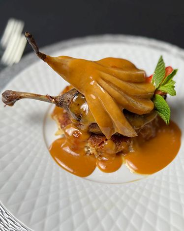 Cazare Timisoara | Cazare la hotel in Timisoara | Oferta cazare Timisoara | Centru evenimente Timisoara | Organizare evenimente Timisoara | Restaurant in Timisoara | Sala de evenimente Timisoara | Sala de conferinta Timisoara | Organizare Evenimente si Nunti Timisoara | Hotel Royal Plaza Timisoara | Hotel Oxford Timisoara | Hotel Excelsior Timisoara | Hotel President Timisoara | Czare in Timisoara
