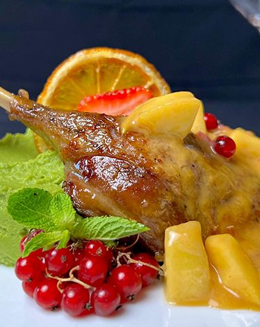 Cazare Timisoara | Cazare la hotel in Timisoara | Oferta cazare Timisoara | Centru evenimente Timisoara | Organizare evenimente Timisoara | Restaurant in Timisoara | Sala de evenimente Timisoara | Sala de conferinta Timisoara | Organizare Evenimente si Nunti Timisoara | Hotel Royal Plaza Timisoara | Hotel Oxford Timisoara | Hotel Excelsior Timisoara | Hotel President Timisoara | Czare in Timisoara
