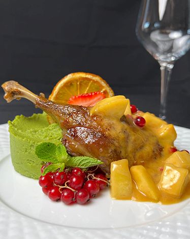 Cazare Timisoara | Cazare la hotel in Timisoara | Oferta cazare Timisoara | Centru evenimente Timisoara | Organizare evenimente Timisoara | Restaurant in Timisoara | Sala de evenimente Timisoara | Sala de conferinta Timisoara | Organizare Evenimente si Nunti Timisoara | Hotel Royal Plaza Timisoara | Hotel Oxford Timisoara | Hotel Excelsior Timisoara | Hotel President Timisoara | Czare in Timisoara