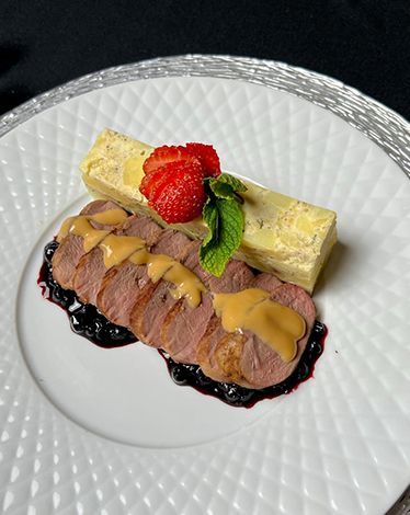 Cazare Timisoara | Cazare la hotel in Timisoara | Oferta cazare Timisoara | Centru evenimente Timisoara | Organizare evenimente Timisoara | Restaurant in Timisoara | Sala de evenimente Timisoara | Sala de conferinta Timisoara | Organizare Evenimente si Nunti Timisoara | Hotel Royal Plaza Timisoara | Hotel Oxford Timisoara | Hotel Excelsior Timisoara | Hotel President Timisoara | Czare in Timisoara